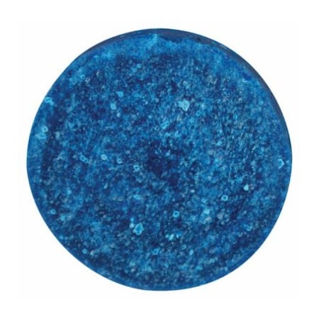 Impact Products 3OZ BLU Urinal Block 9423DZ-91